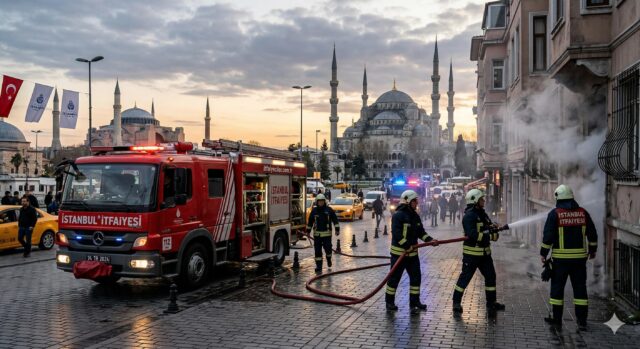 istanbulresim