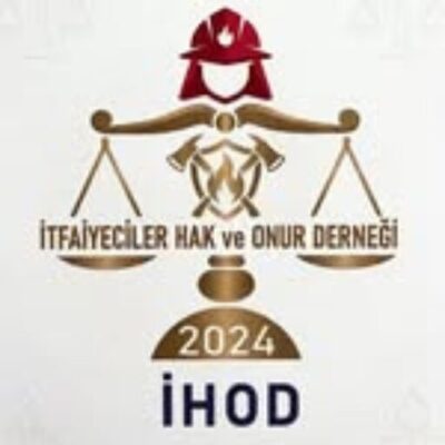 ihodlogo