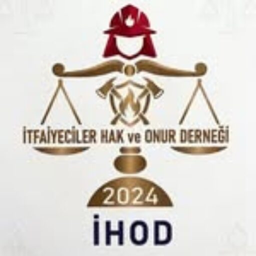 ihodlogo