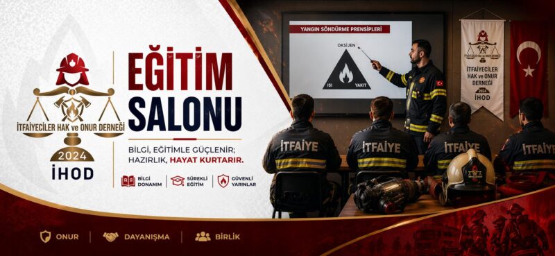 egitimsalonu