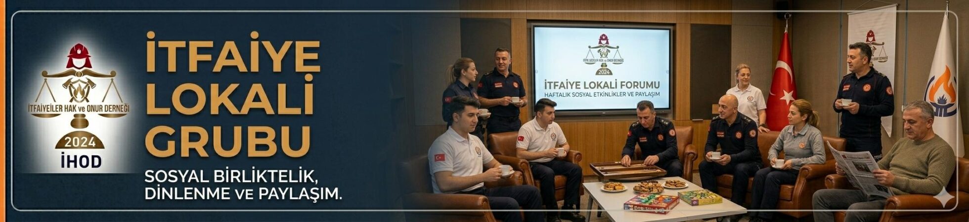 Grup kapak resmi