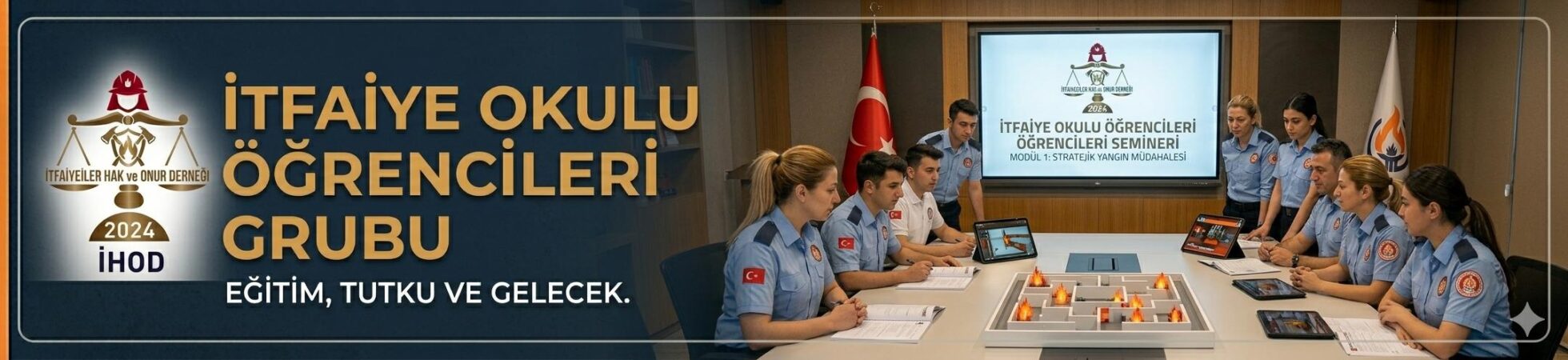 Grup kapak resmi
