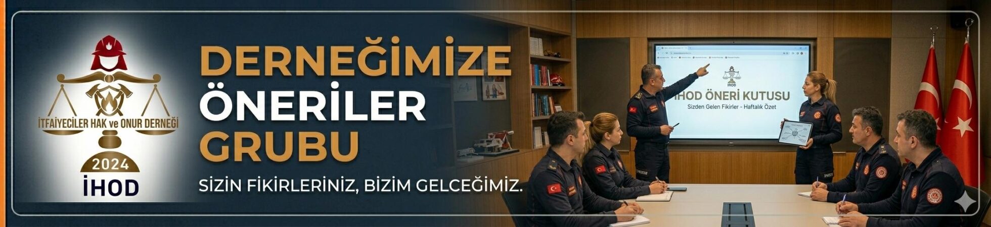 Grup kapak resmi