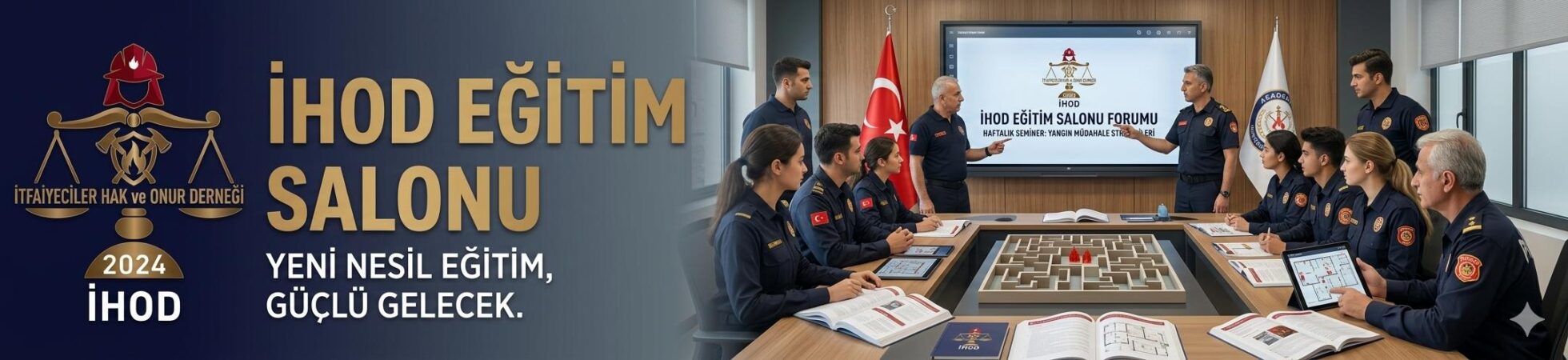 Grup kapak resmi