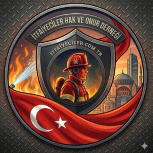 Group logo of Eğitim Salonu
